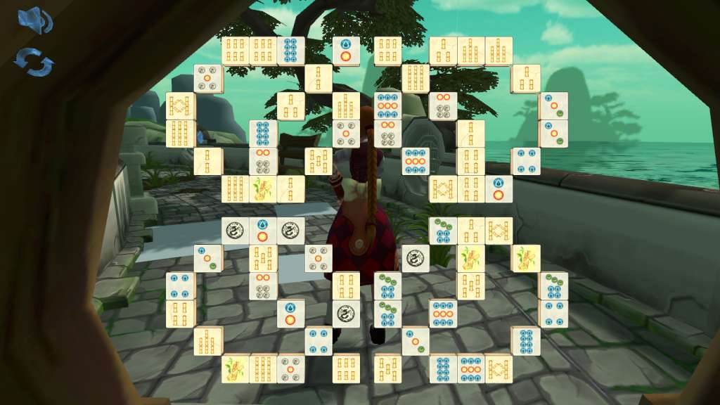 Screenshot 15