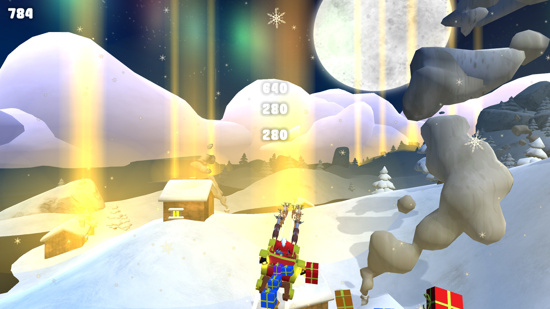 Screenshot 16