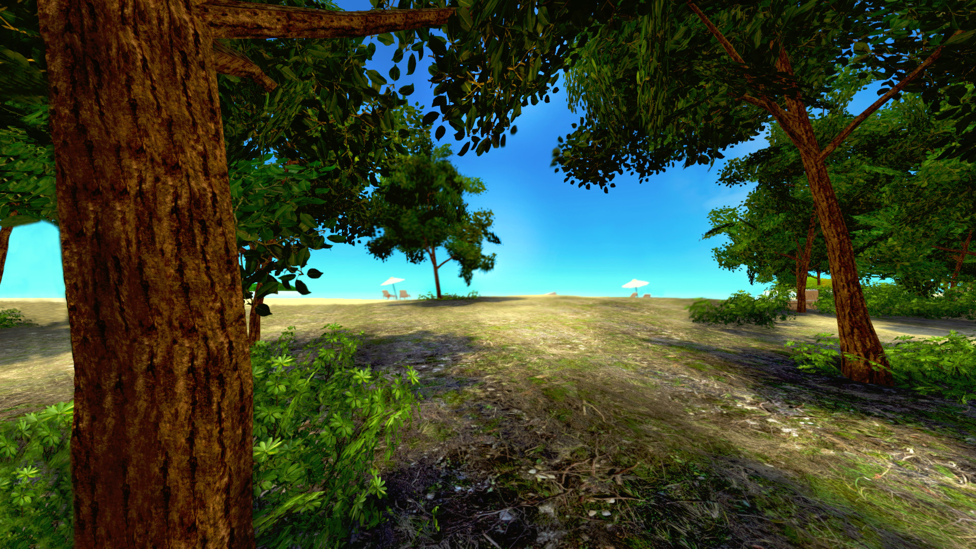 Screenshot 18