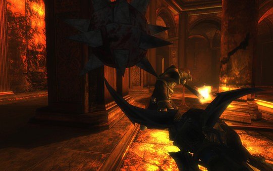 Screenshot 19