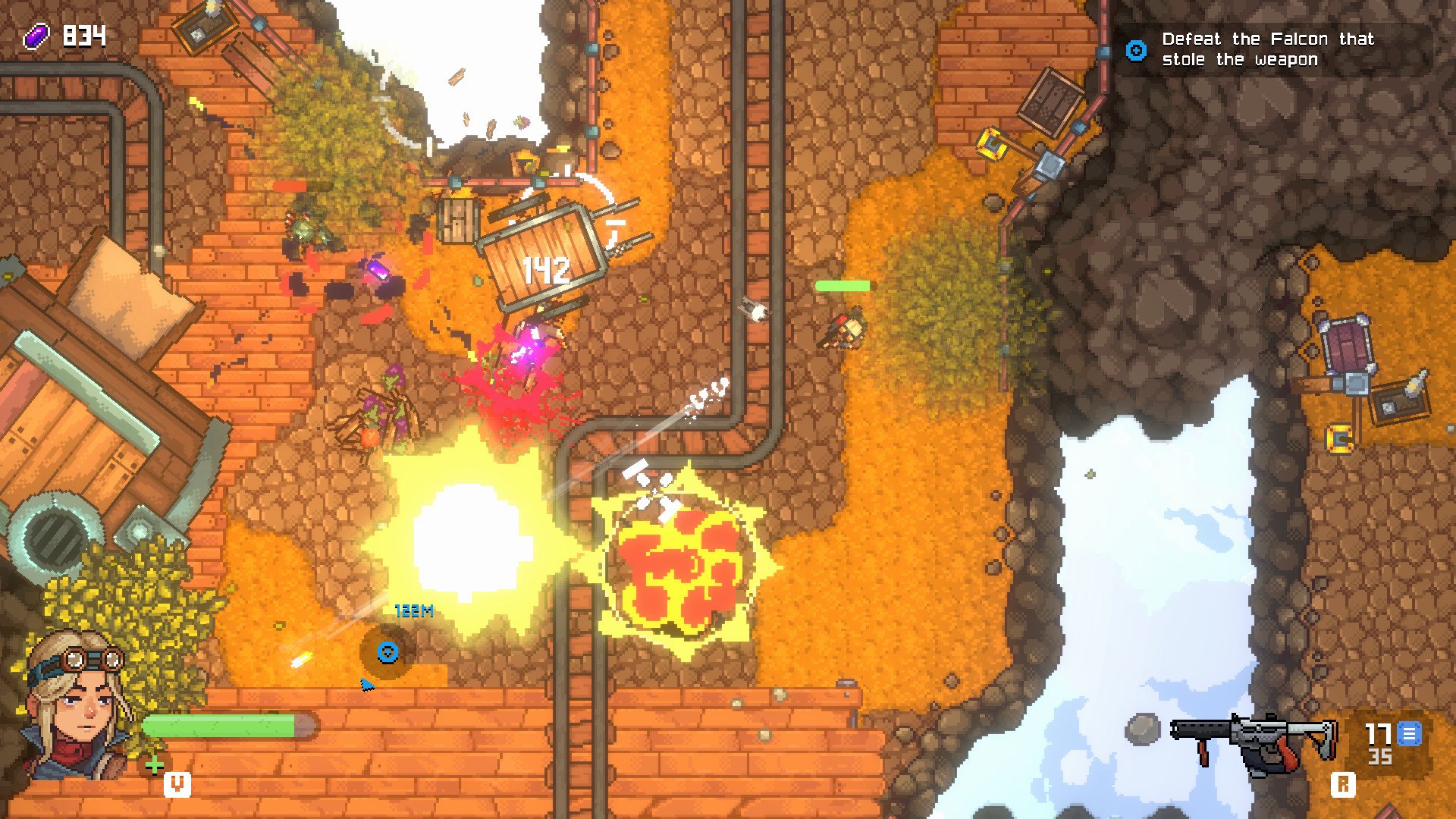 Screenshot 20