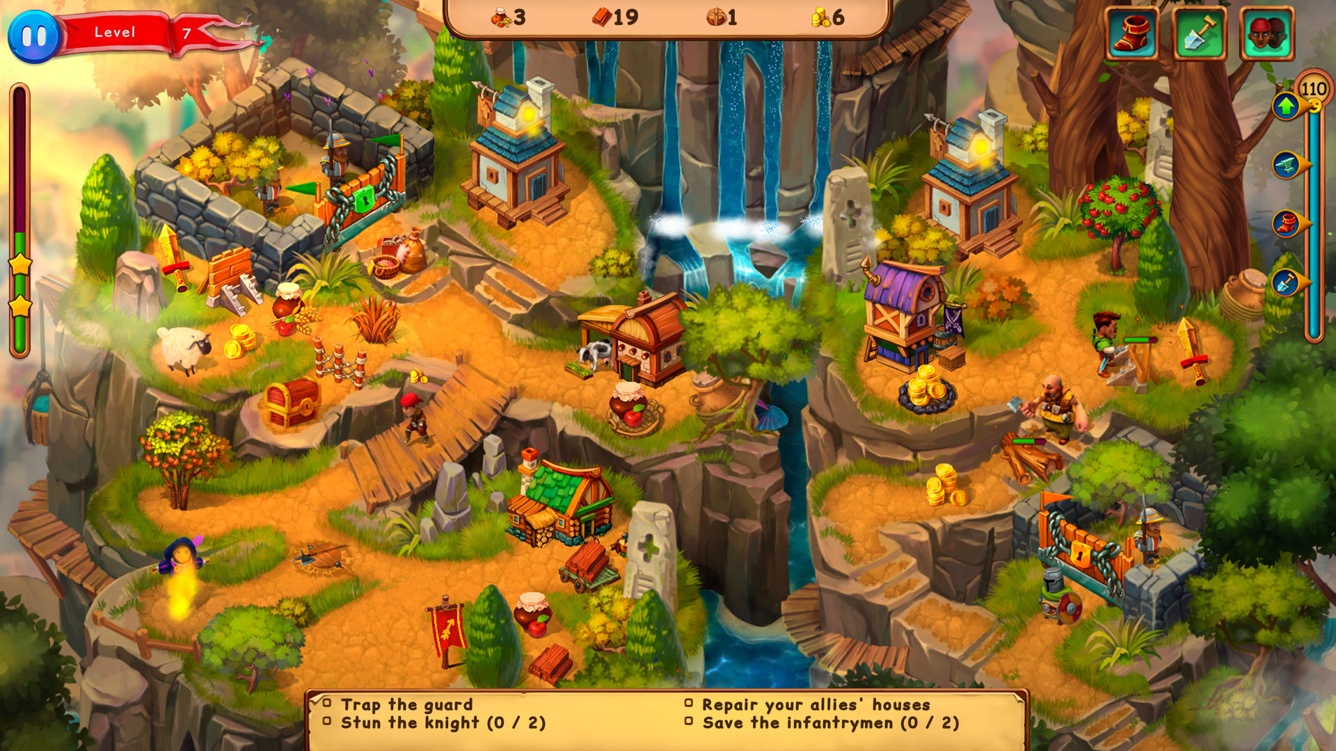 Screenshot 19