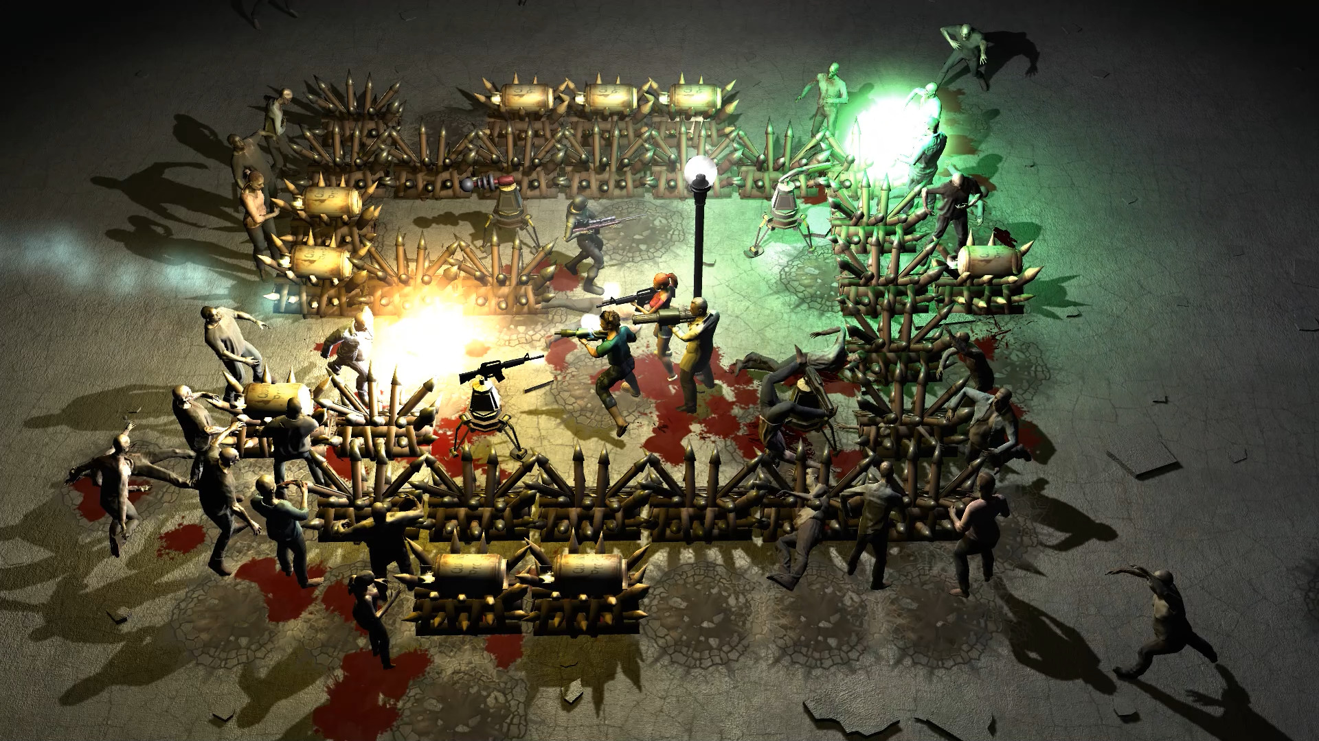 Screenshot 16