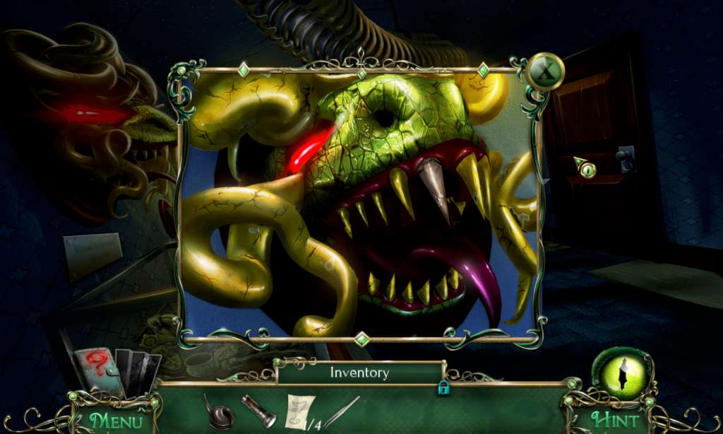 Screenshot 16