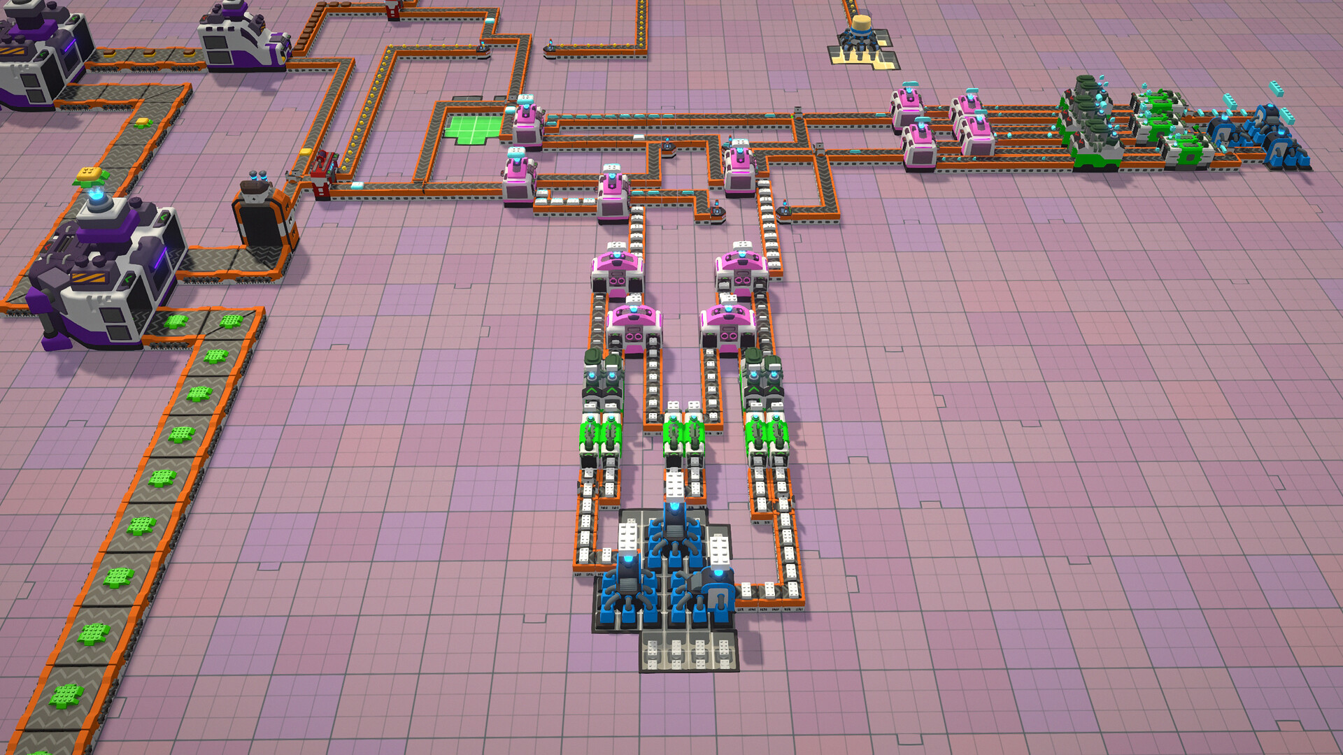 Screenshot 20