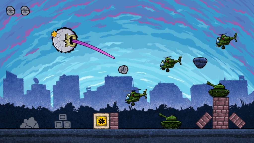 Screenshot 15