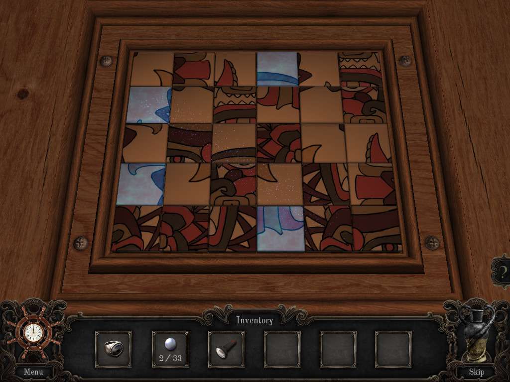 Screenshot 14