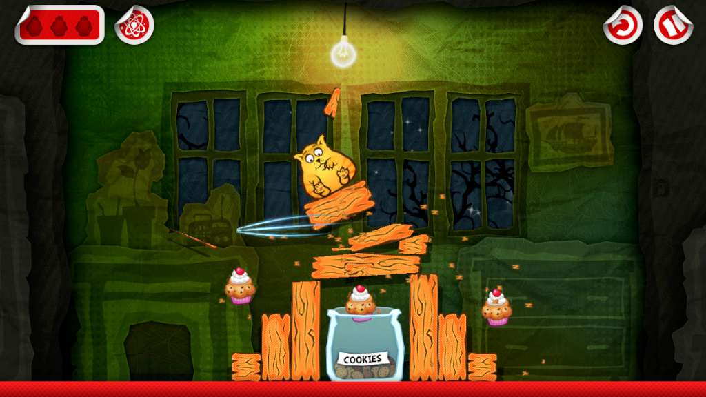 Screenshot 11