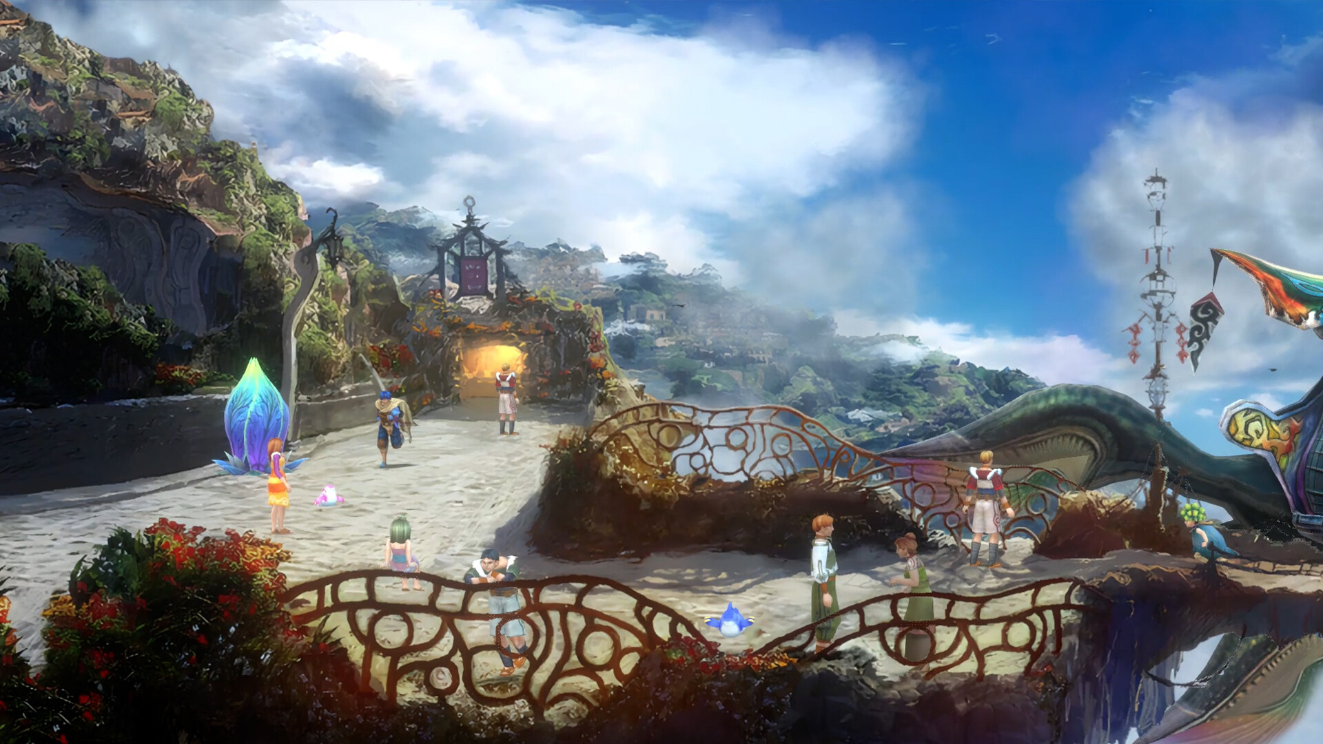 Screenshot 14