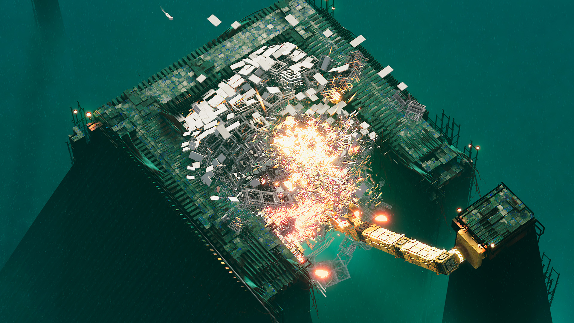 Screenshot 20