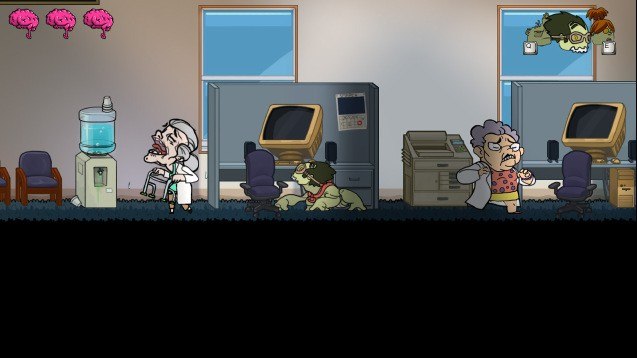 Screenshot 19