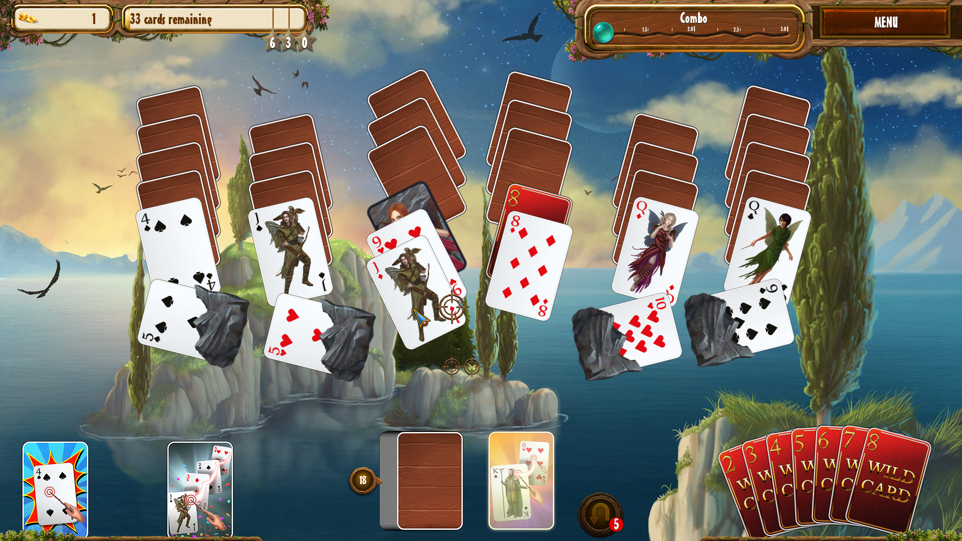 Screenshot 19