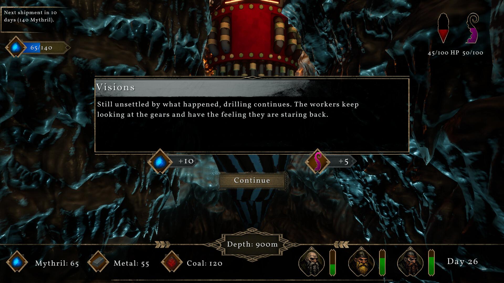 Screenshot 19