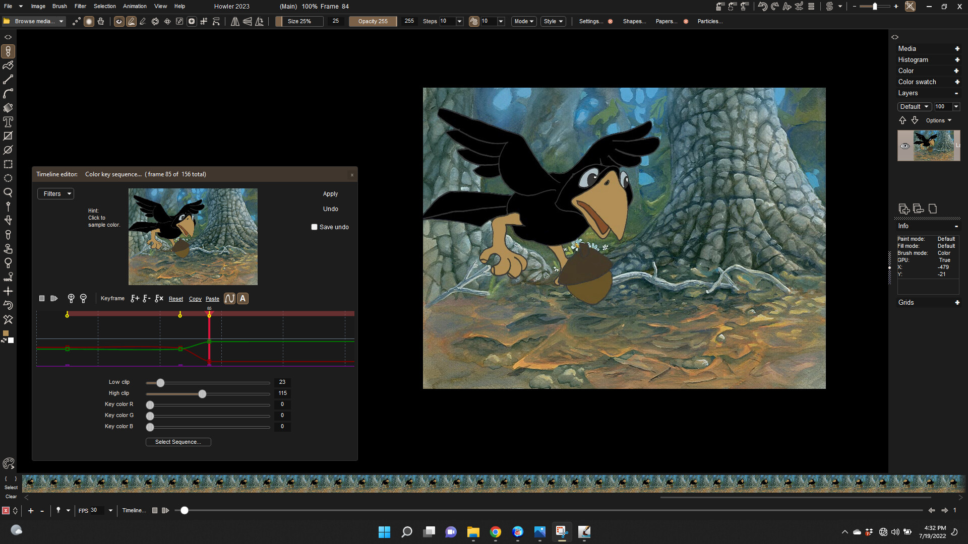 Screenshot 12
