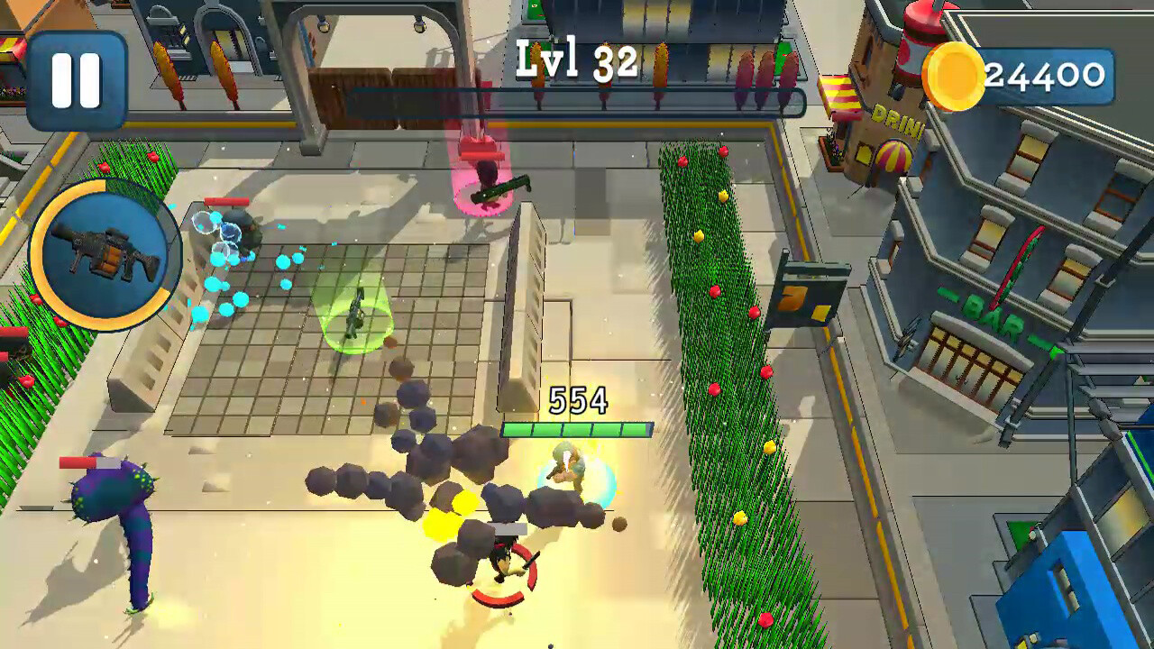 Screenshot 17
