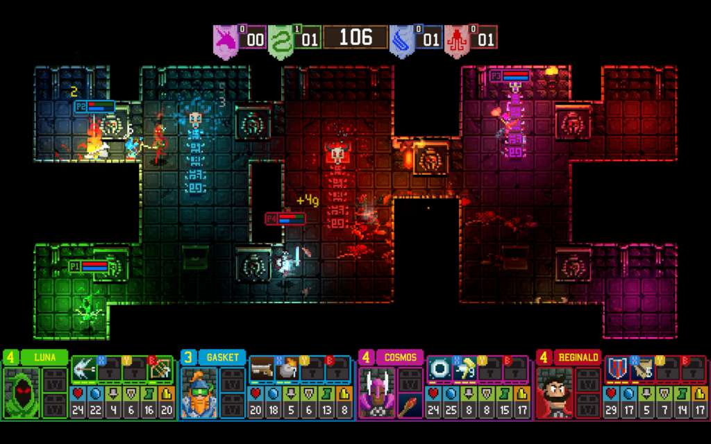 Screenshot 19
