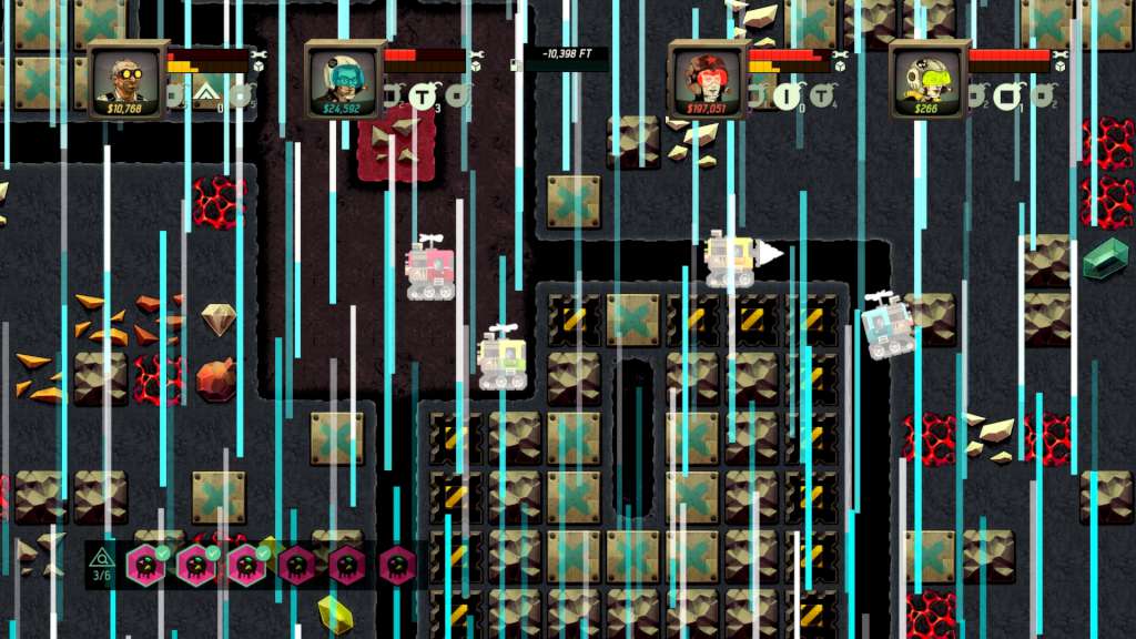 Screenshot 19
