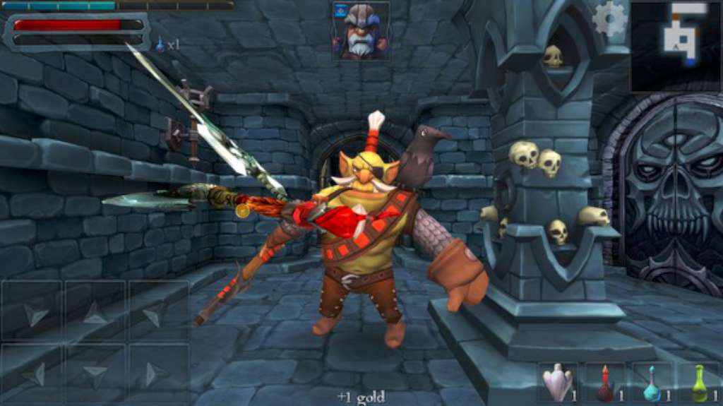 Screenshot 16