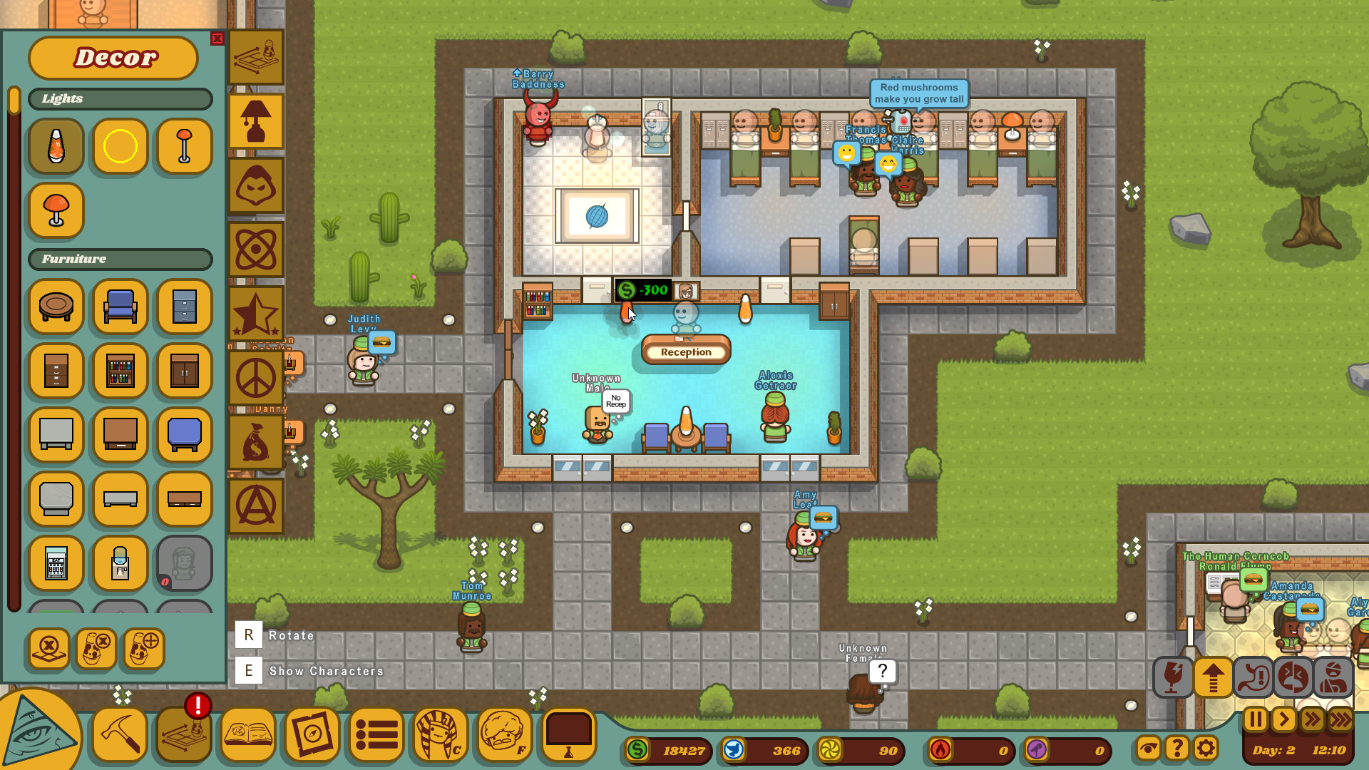 Screenshot 19