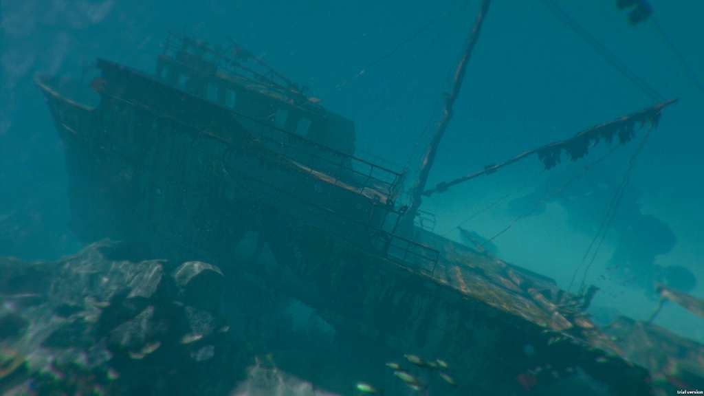 Screenshot 18