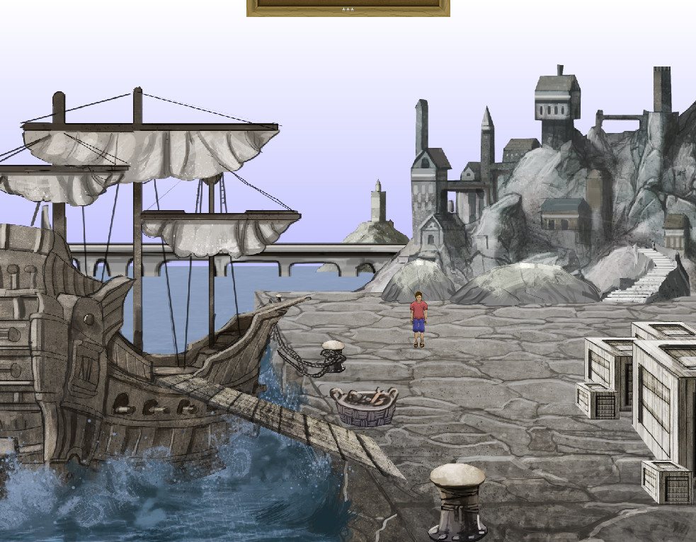 Screenshot 18