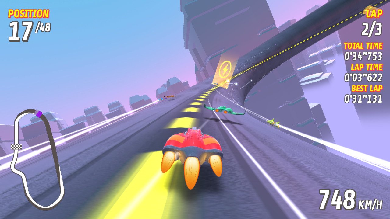 Screenshot 18