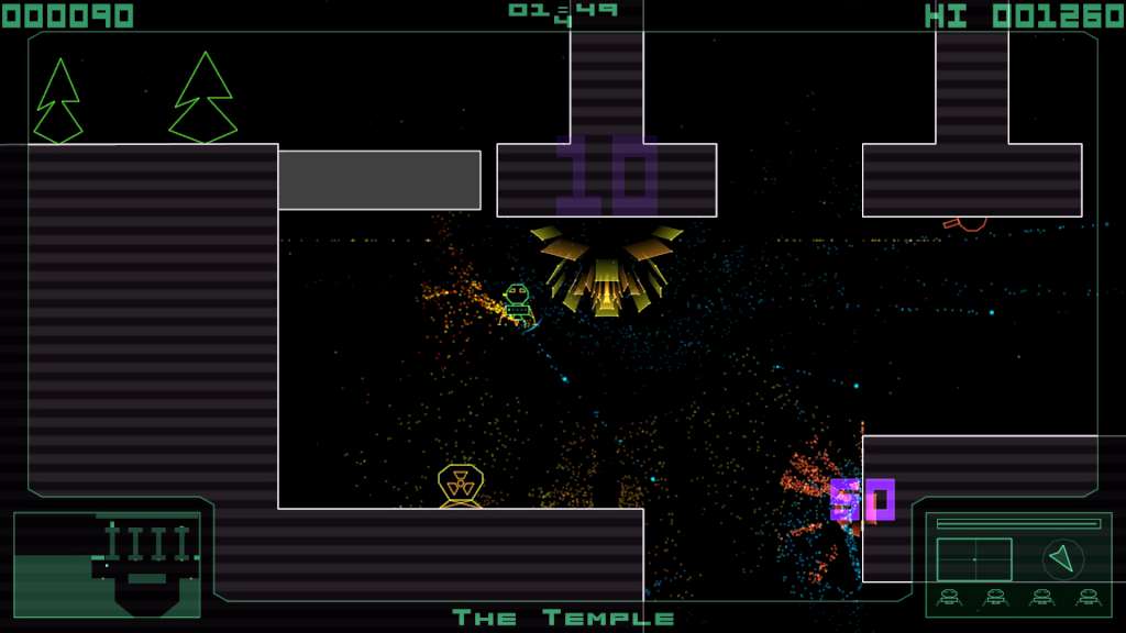Screenshot 18