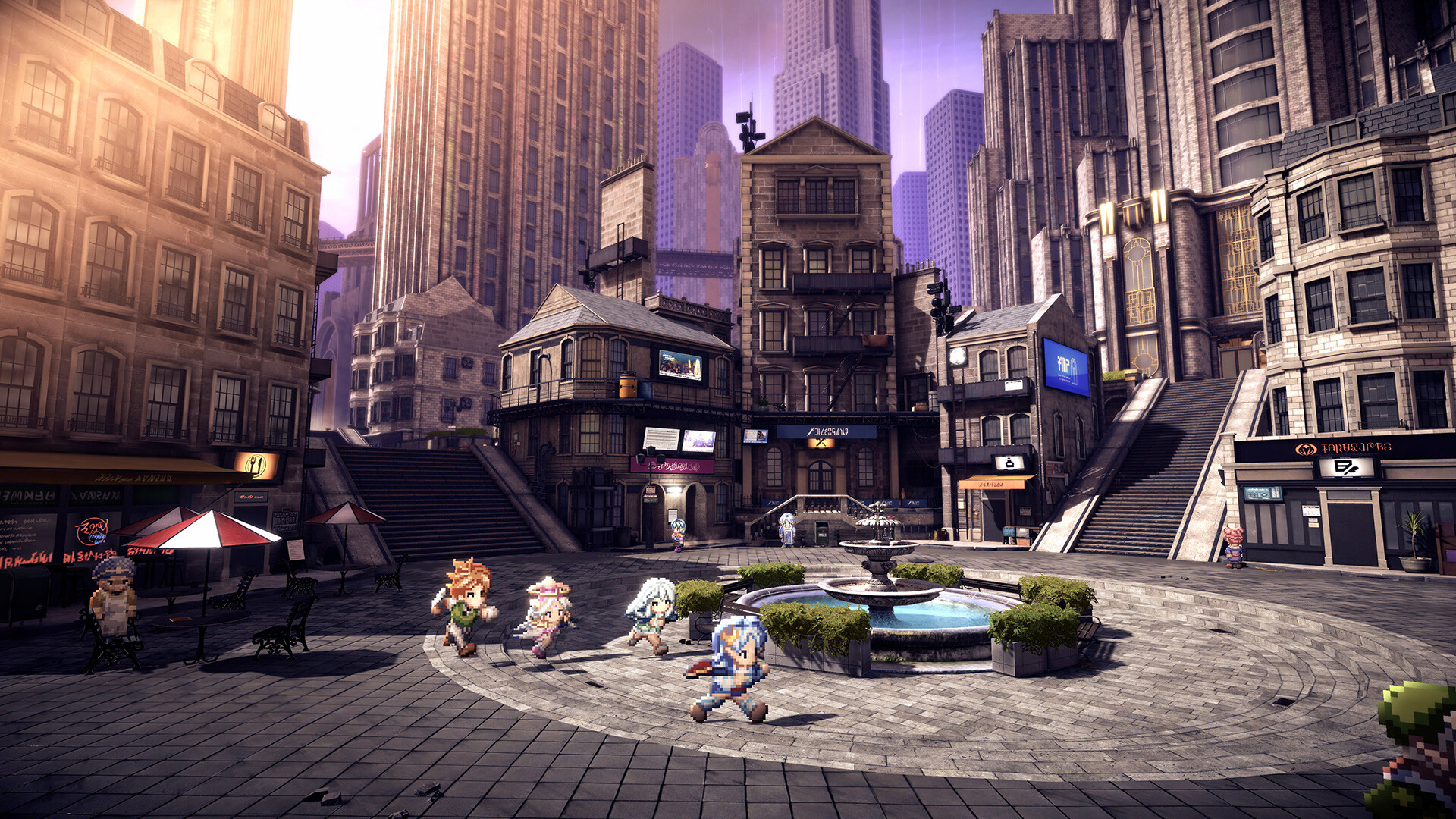 Screenshot 18