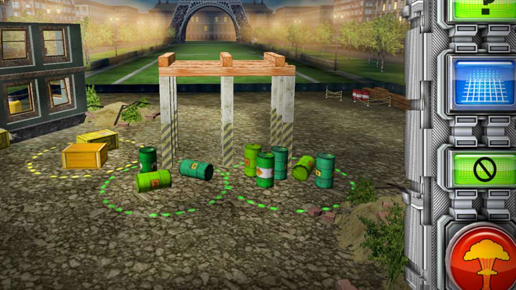 Screenshot 15