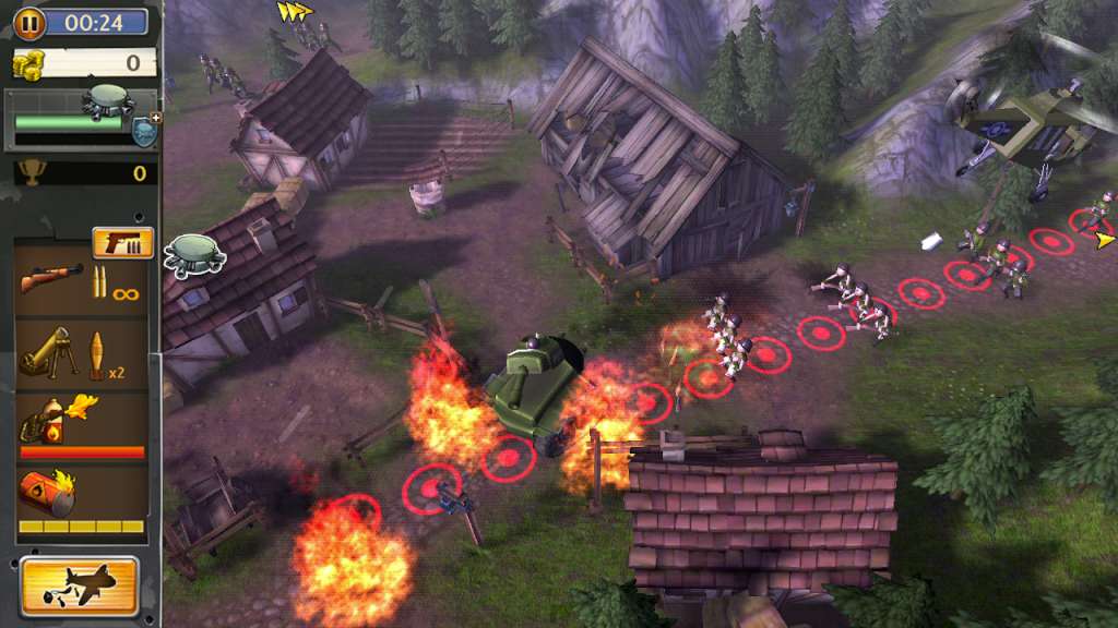 Screenshot 14