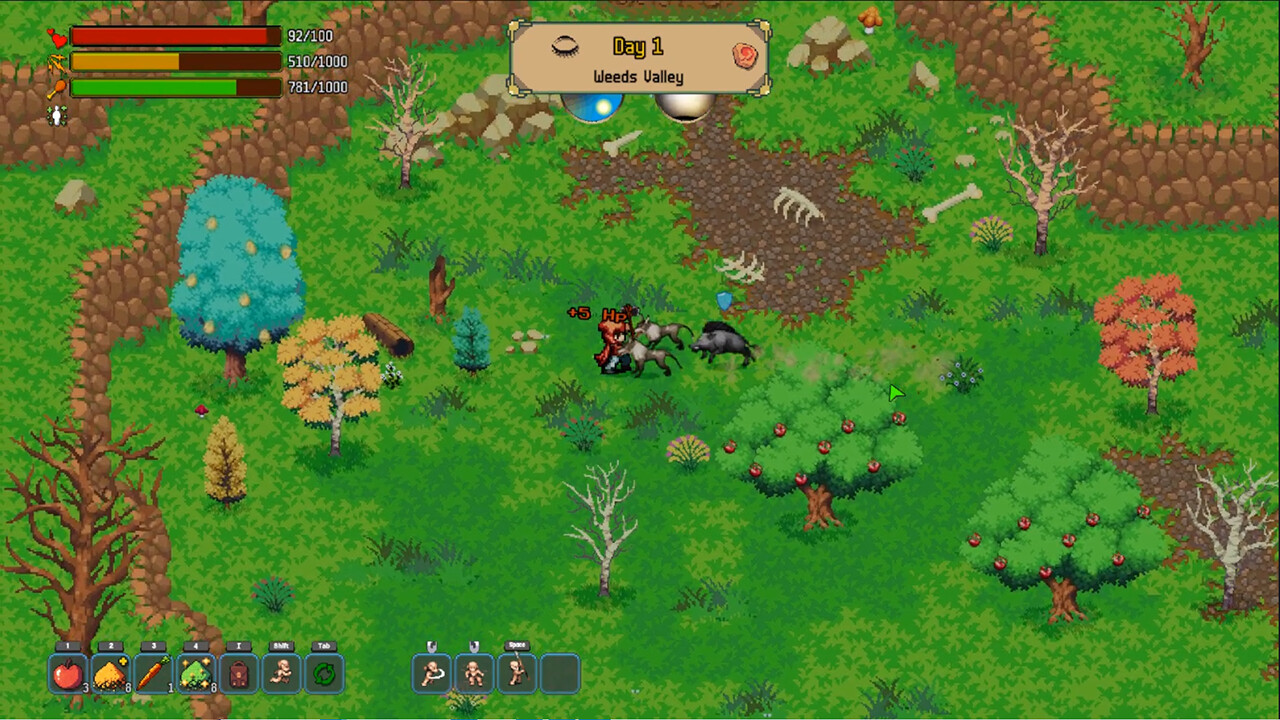 Screenshot 17