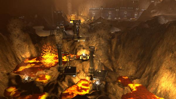 Screenshot 17