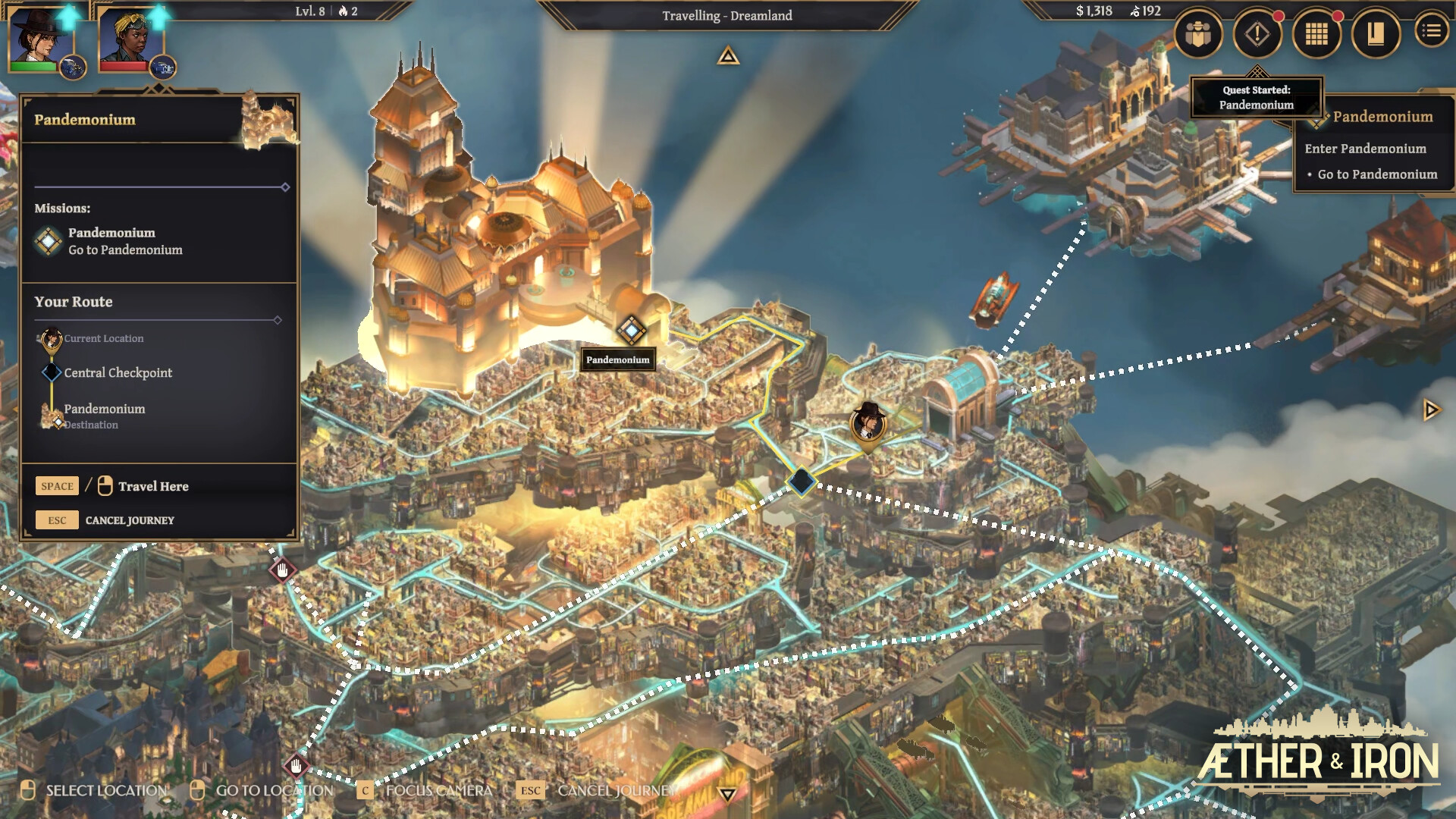 Screenshot 19