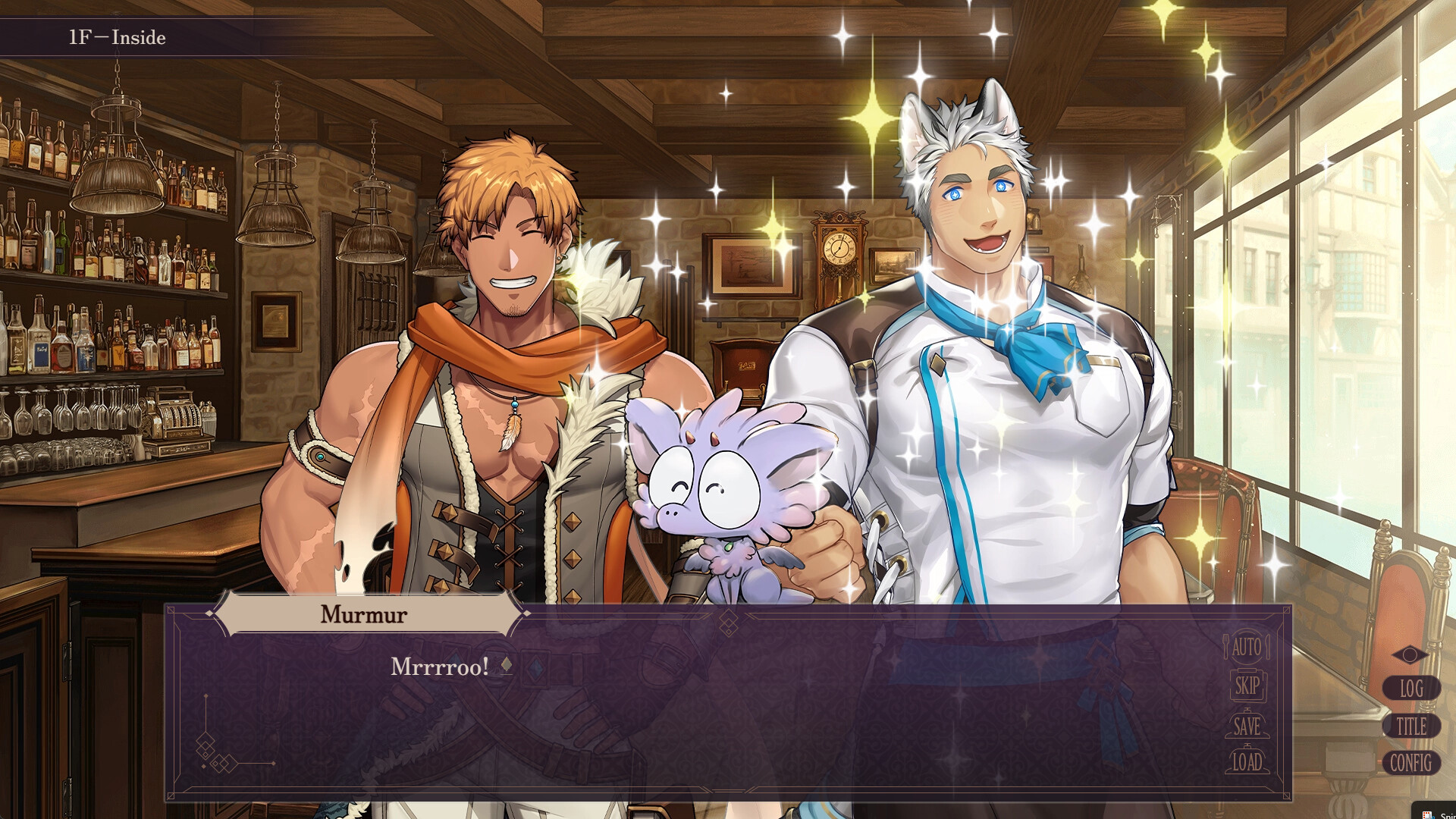 Screenshot 13