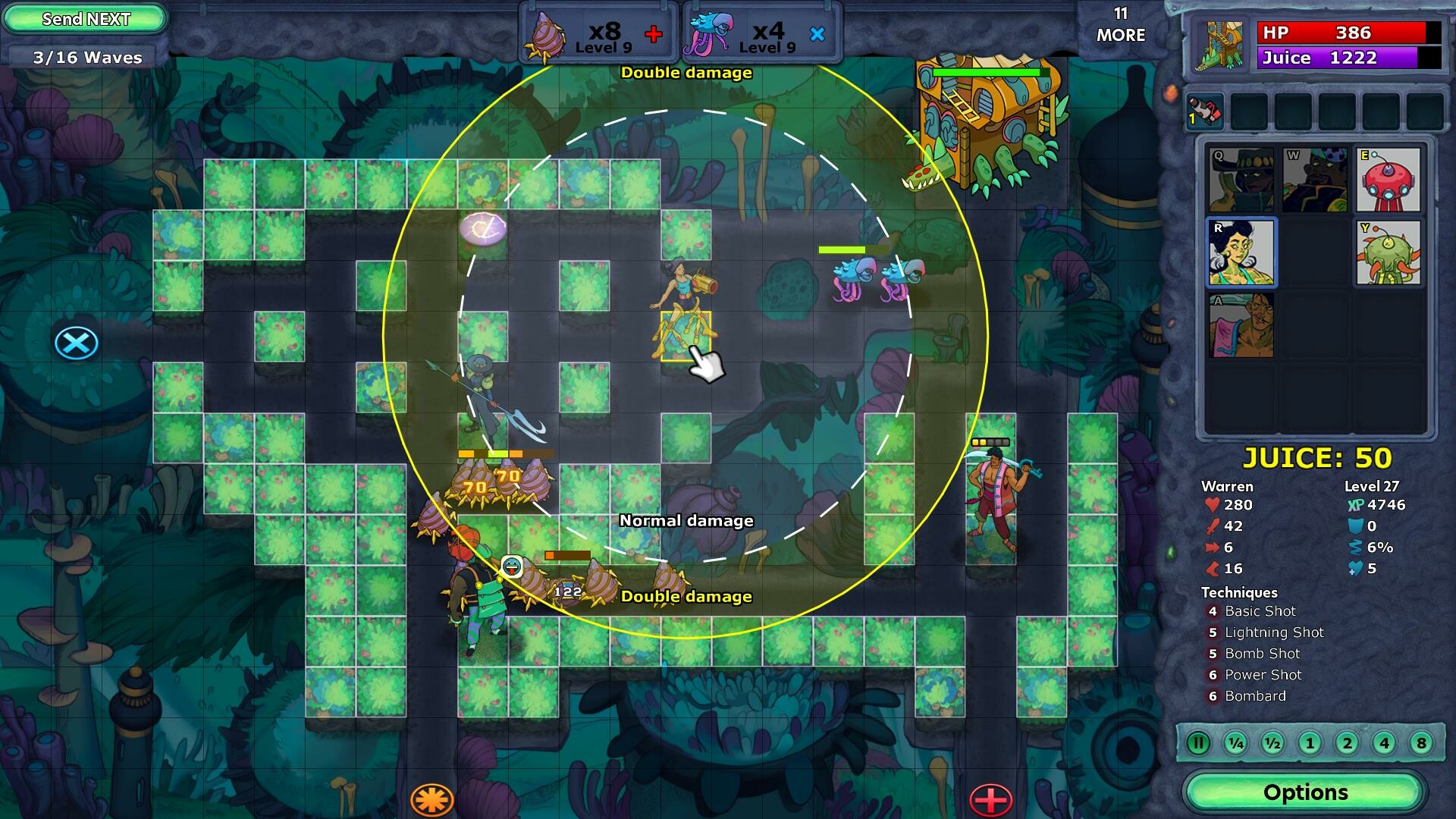 Screenshot 14