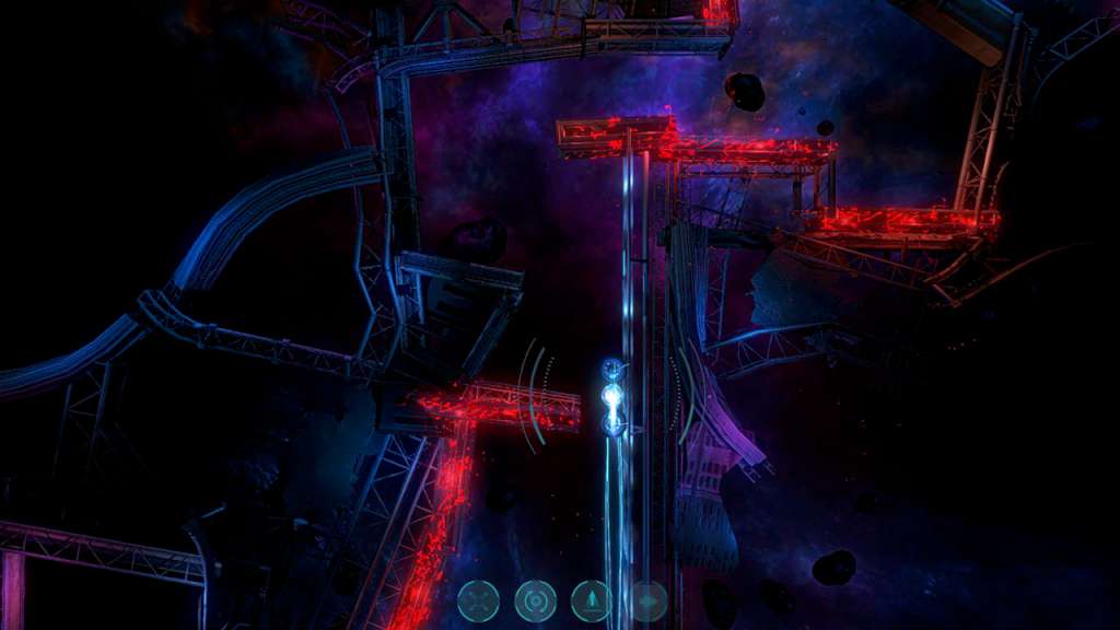 Screenshot 17