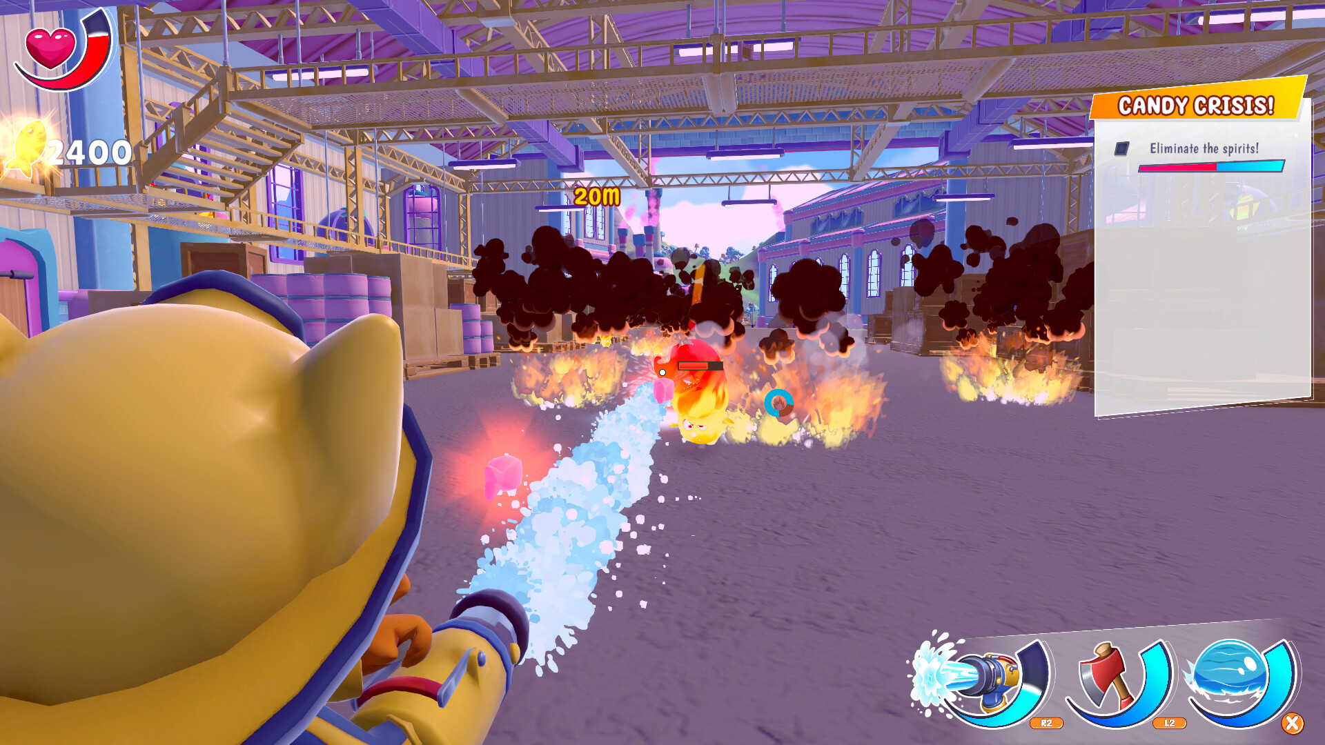Screenshot 15