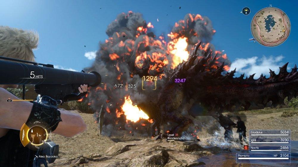 Screenshot 9