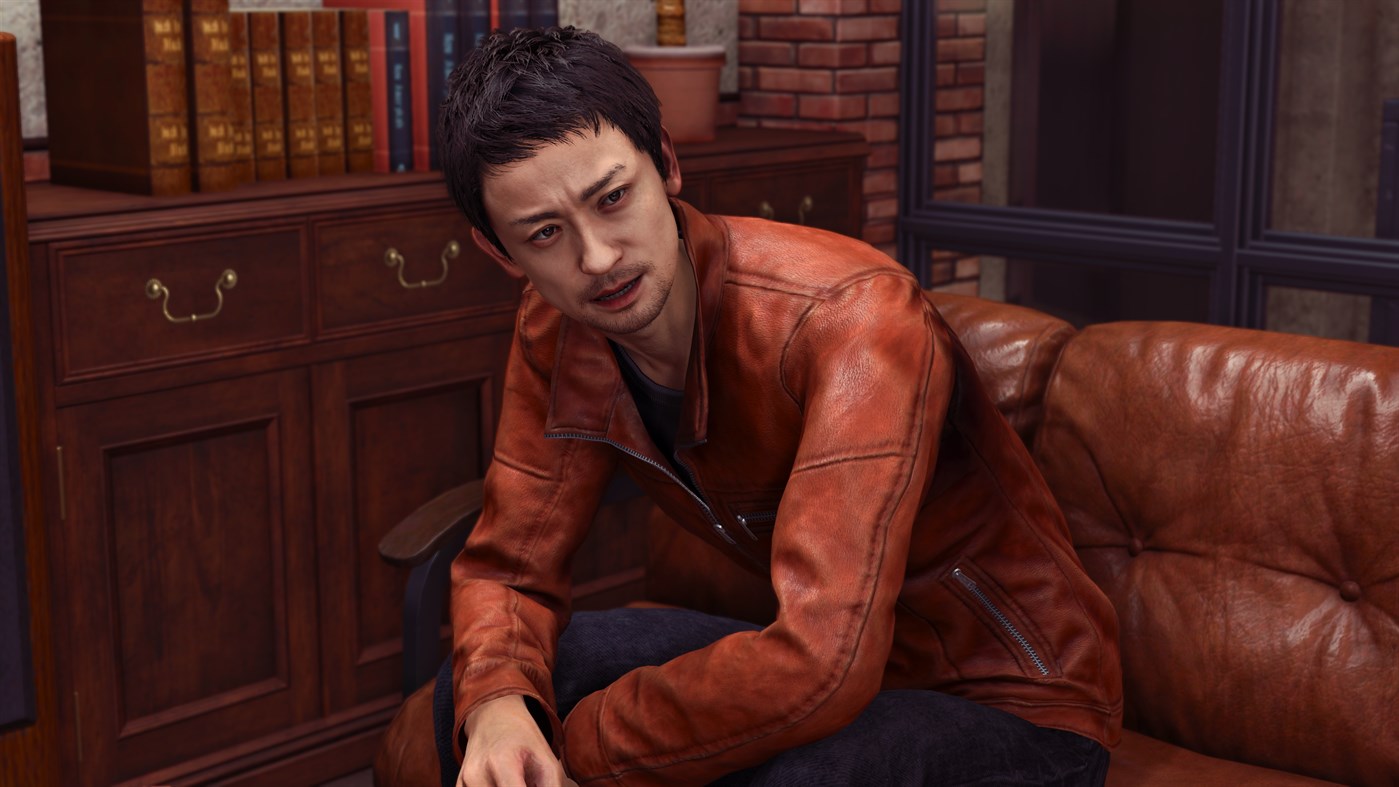 Screenshot 13