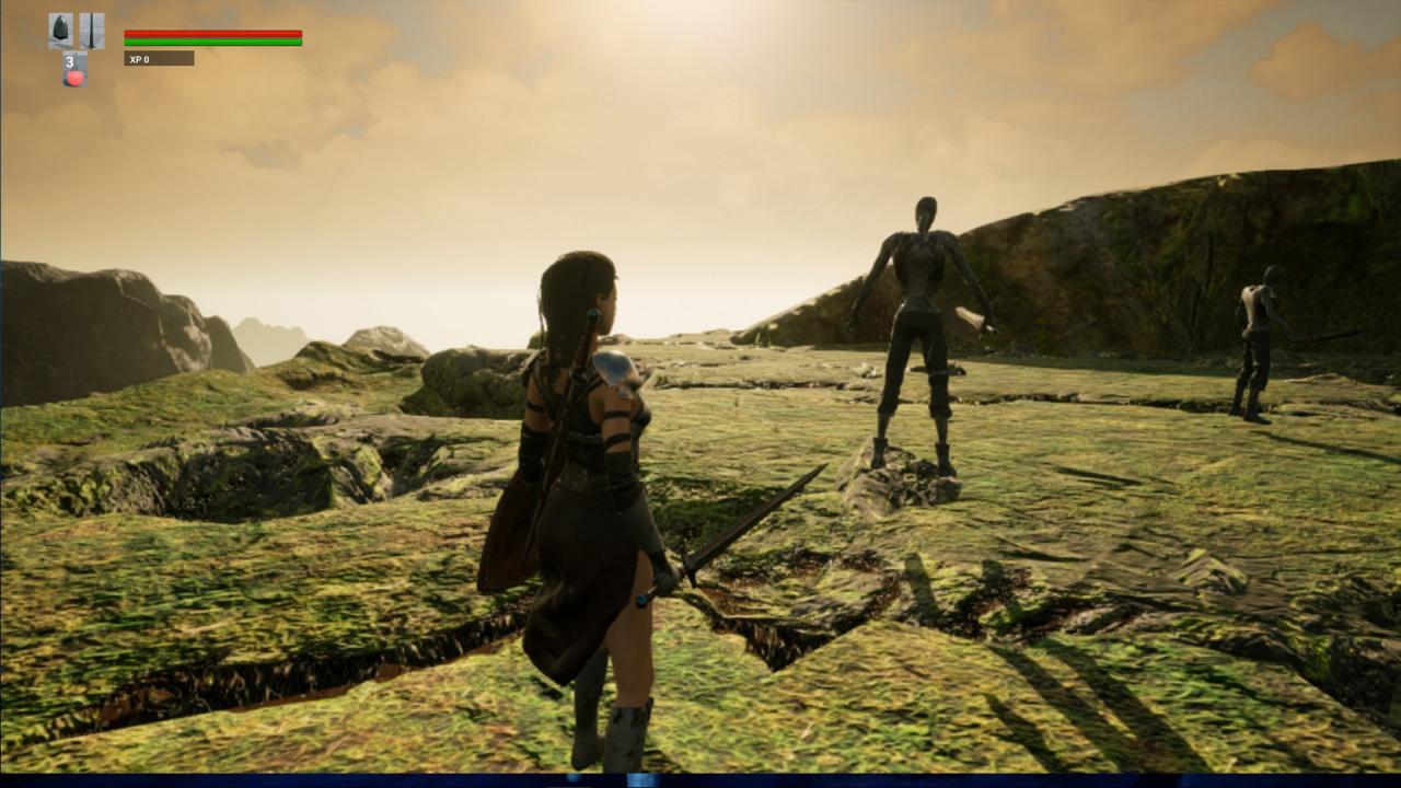 Screenshot 18