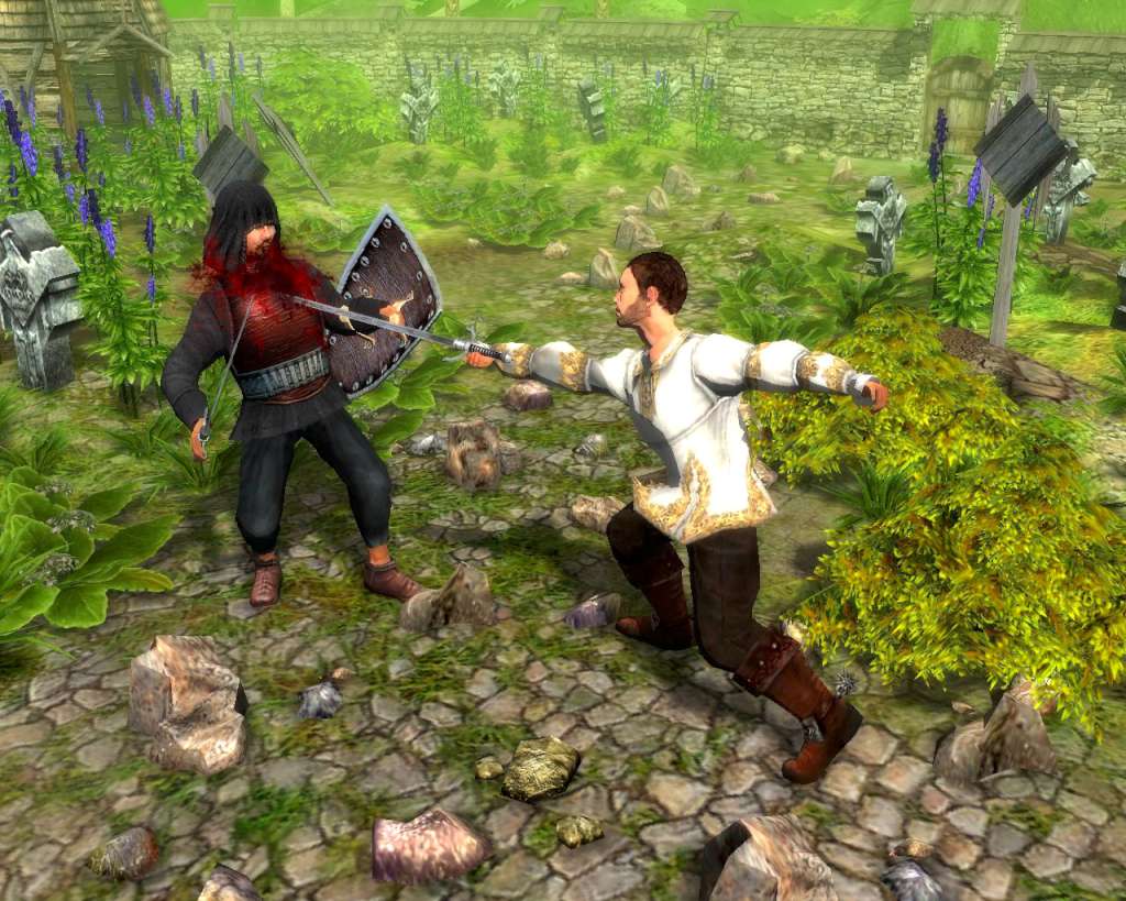 Screenshot 18