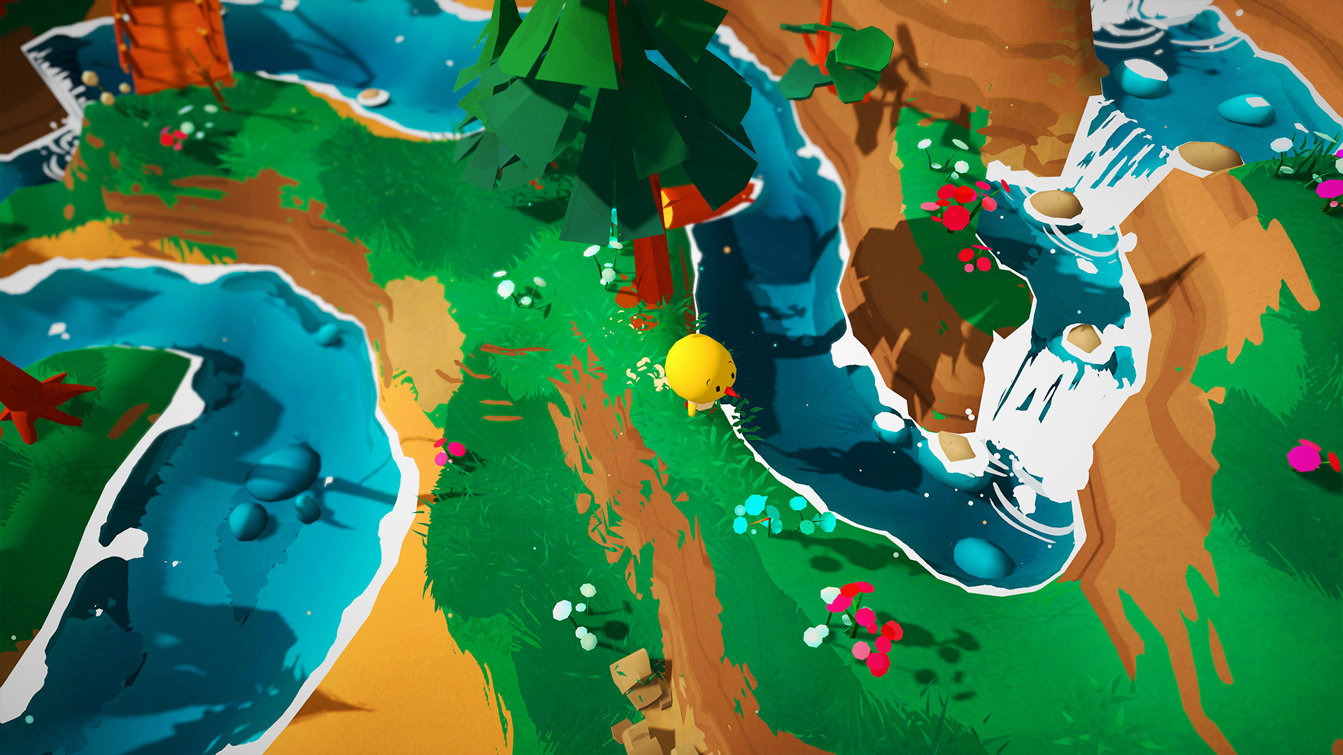 Screenshot 16