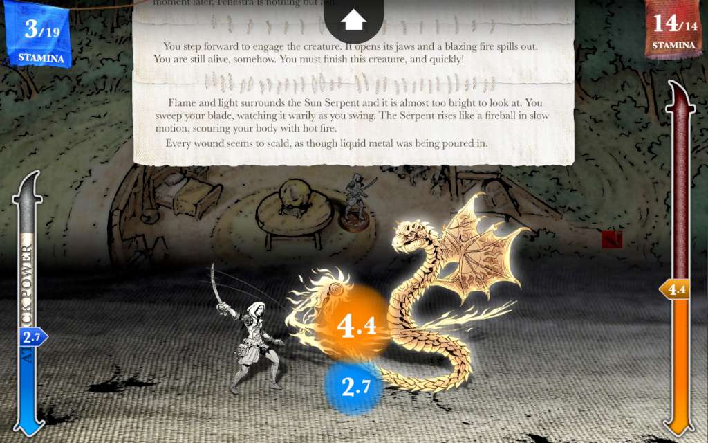 Screenshot 20