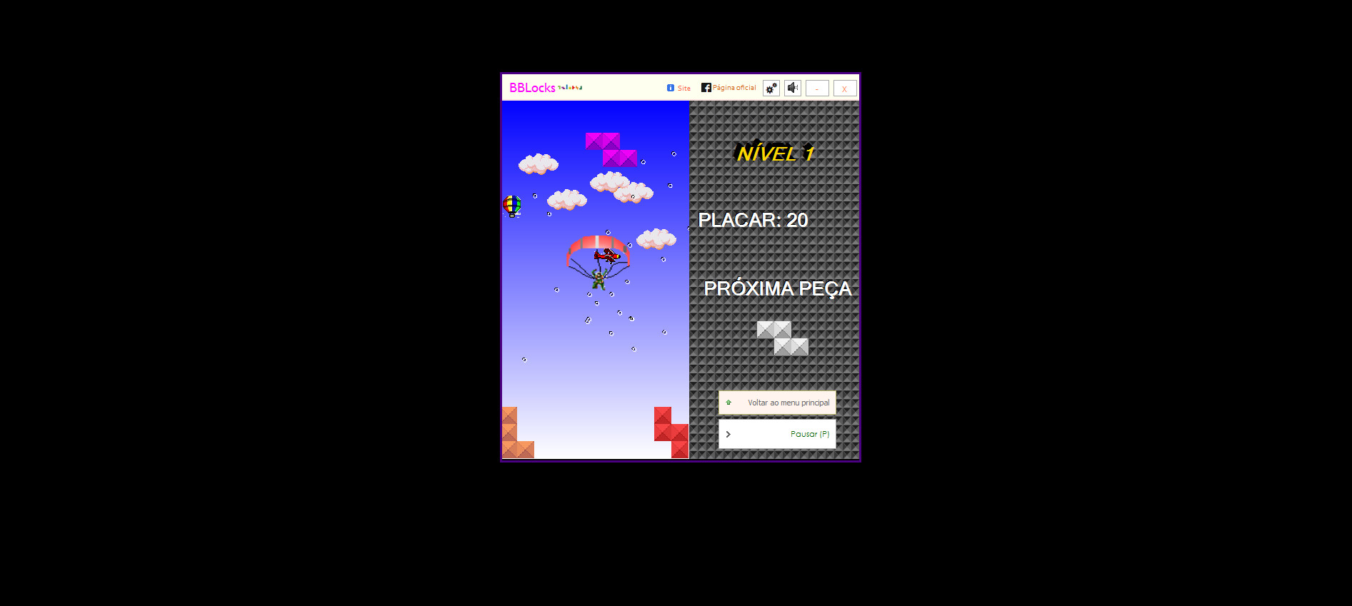 Screenshot 11