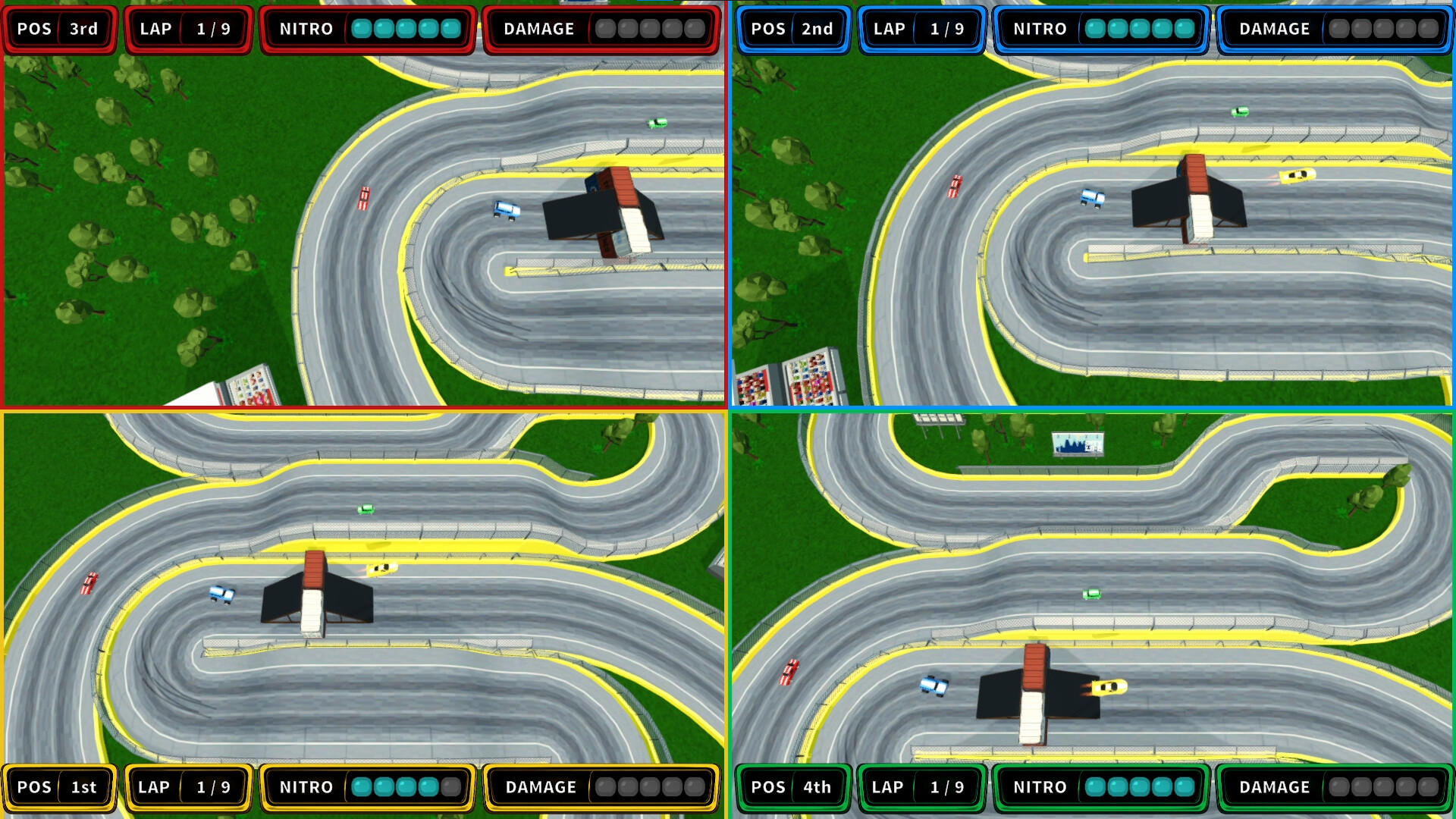 Screenshot 13