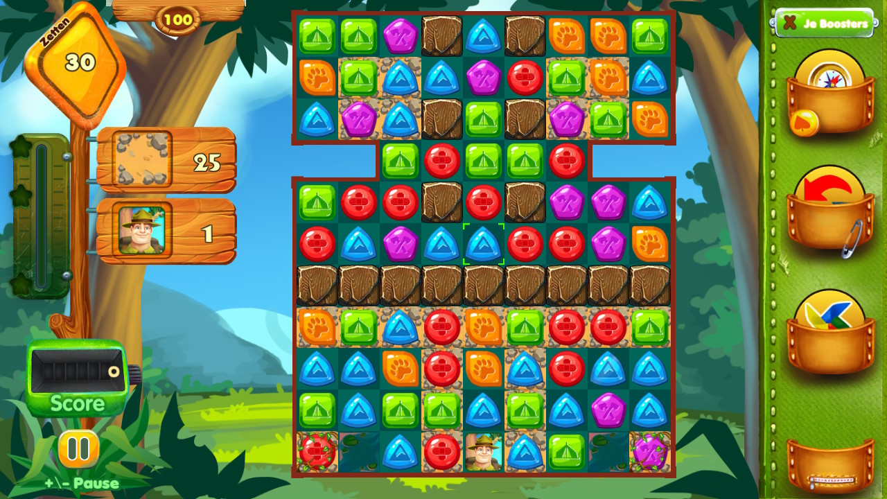 Screenshot 17
