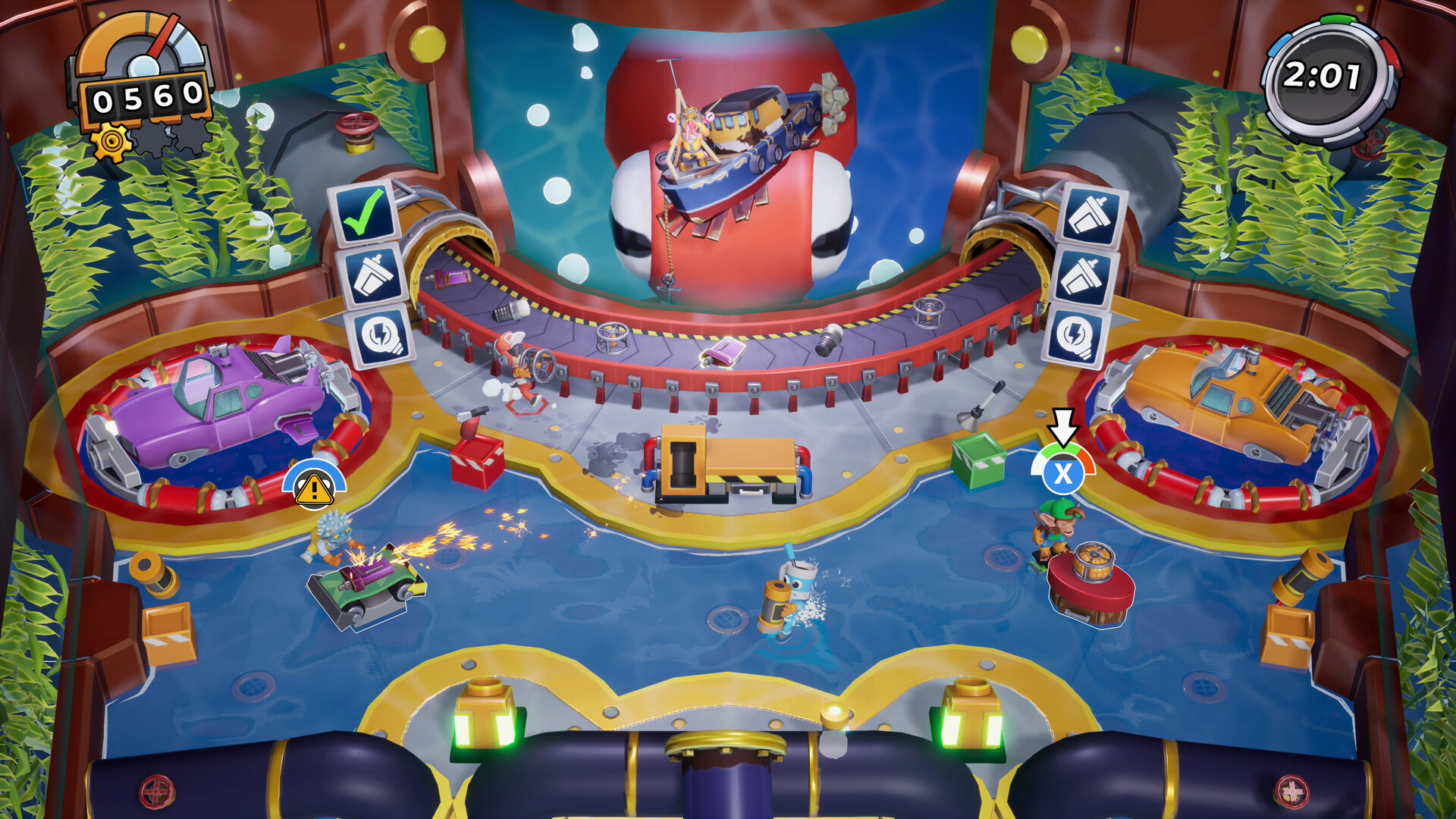 Screenshot 15