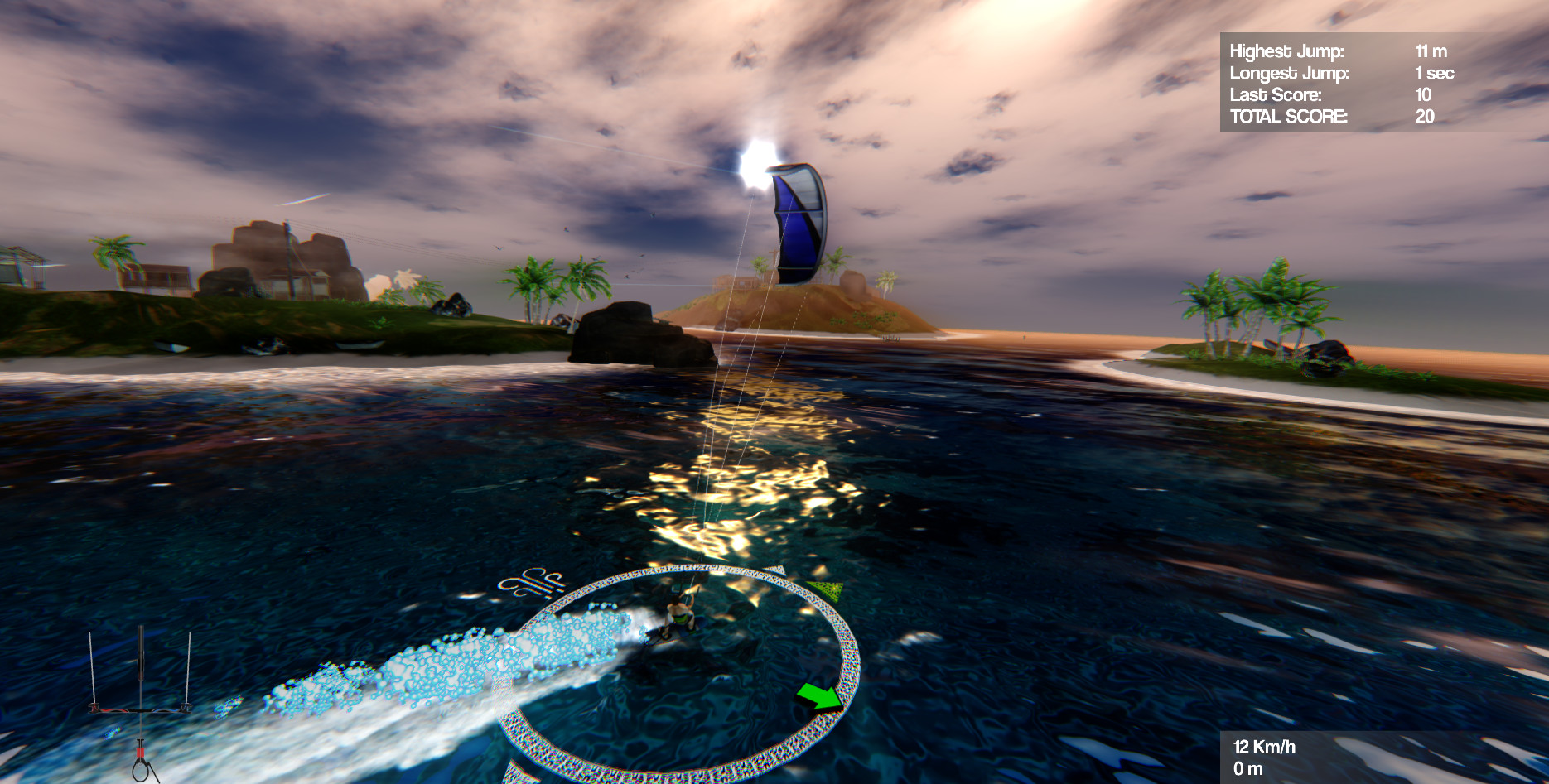 Screenshot 11