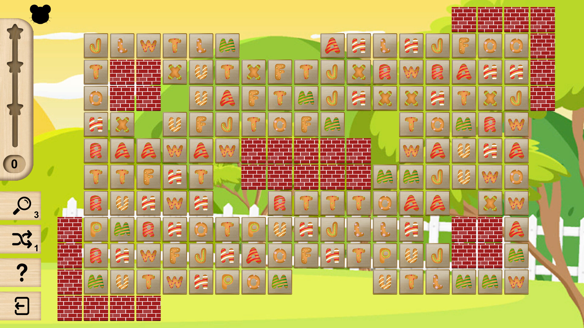 Screenshot 20