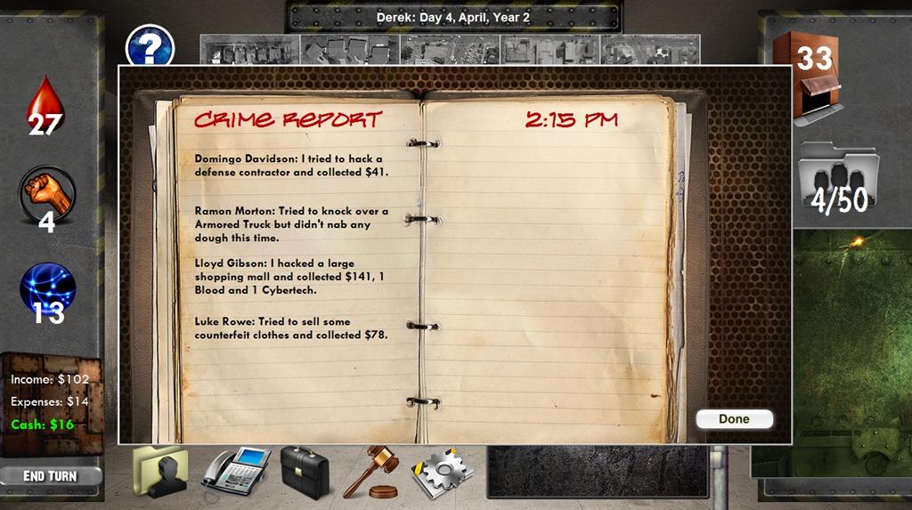 Screenshot 16
